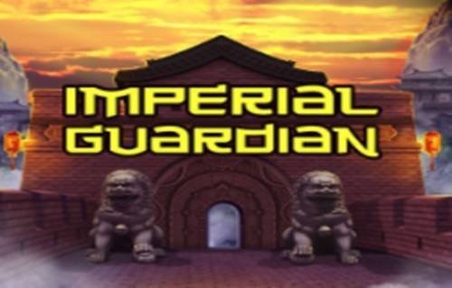 Imperial Guardian