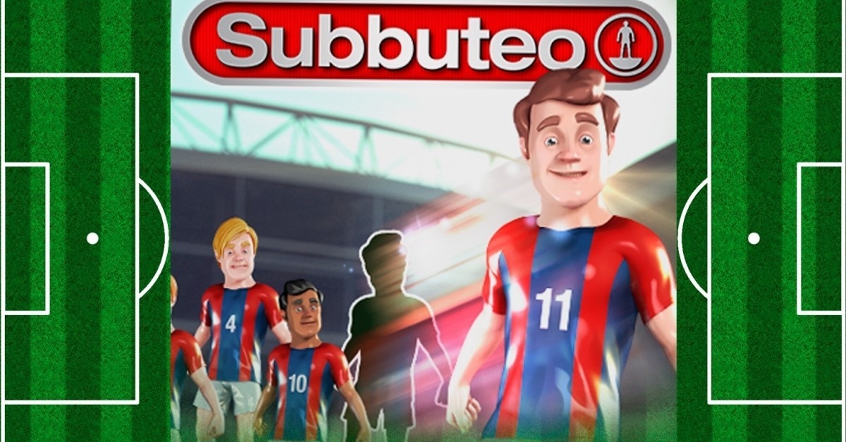 Subbuteo