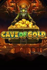 Cave of Gold