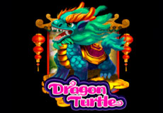 Dragon Turtle