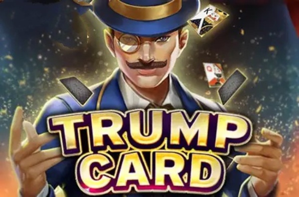 Trumpcard