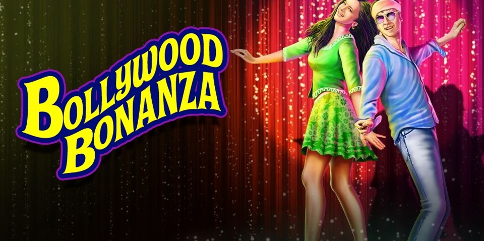 Bollywood Bonanza