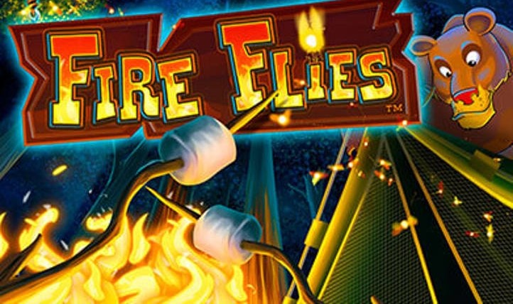 Fire Flies