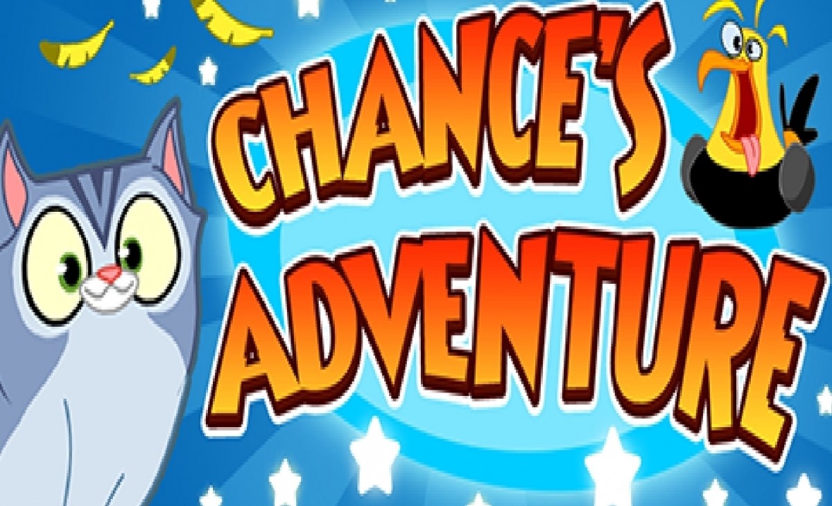 Chances Adventure