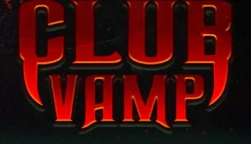 Club Vamp