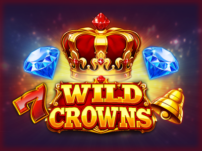 Wild Crowns