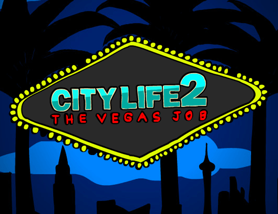 City Life 2