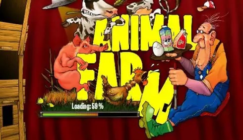 Animal Farm