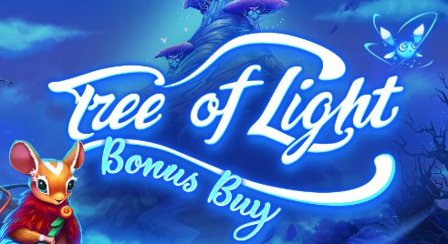 Tree of Light Bonus Buy