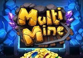 Multi Mine