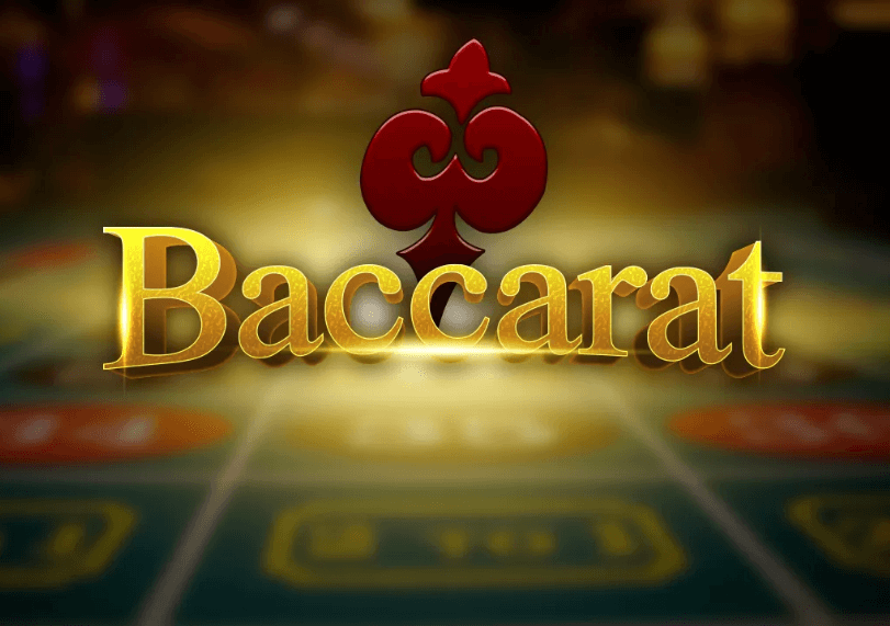 Baccarat (Urgent Games)