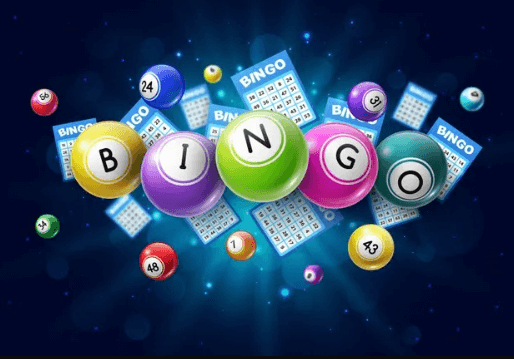 Bingo (Urgent Games)