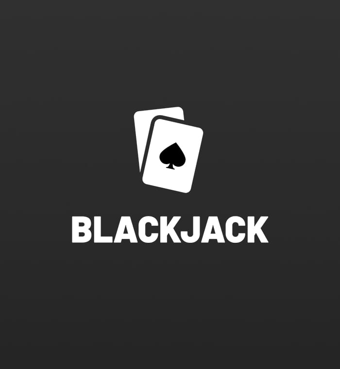 Blackjack (Woohoo)