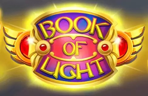 Book of Light