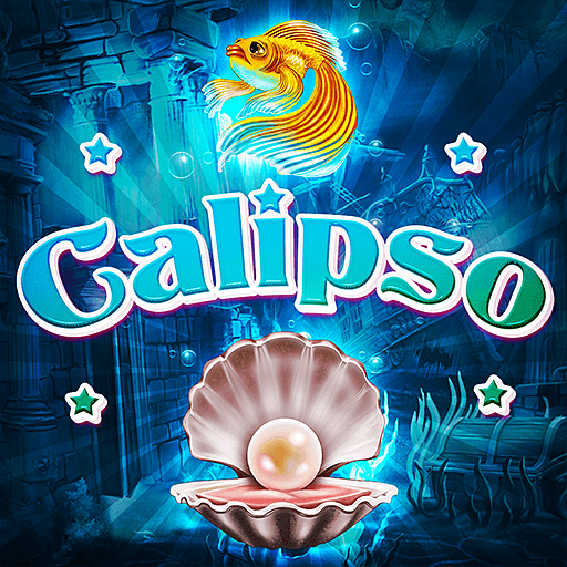 Calipso