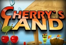 Cherry's Land