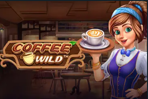 Coffee Wild