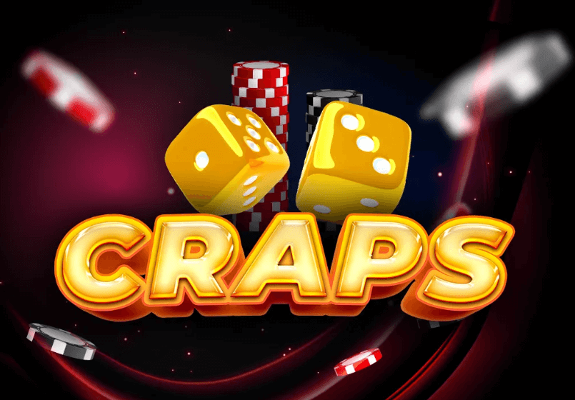 Craps (Urgent Games)