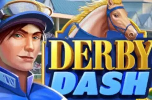 Derby Dash