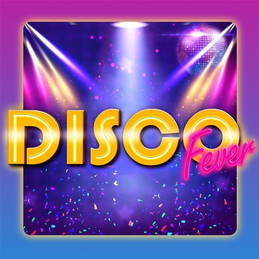 Disco Fever (Zeus Play)