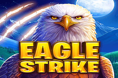 Eagle Strike