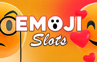 Emoji Slots