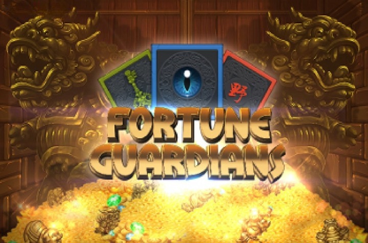 Fortune Guardians