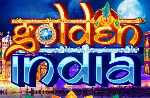 Golden India