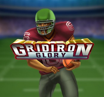 Gridiron Glory