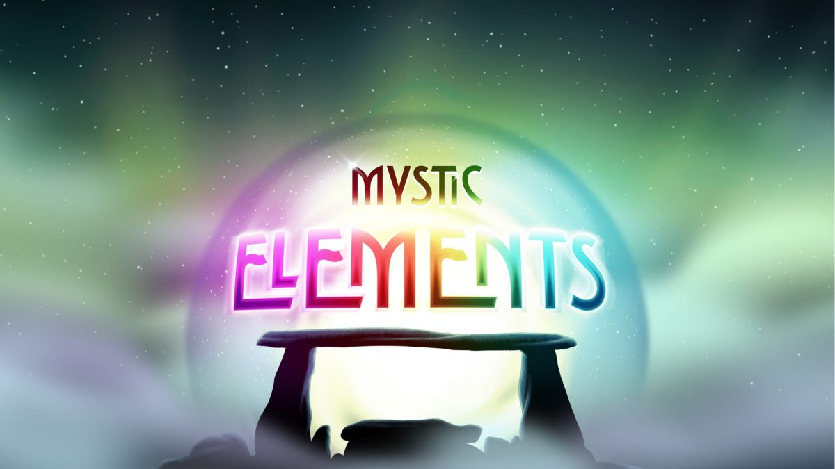 Mystic Elements