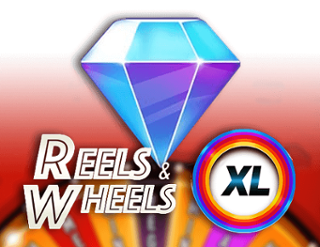 Reels and Wheels XL