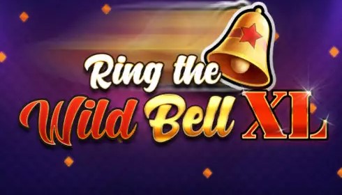 Ring the Wild Bell XL