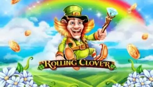 Rolling Clover