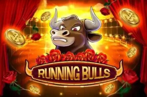 Running Bulls