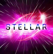 Stellar