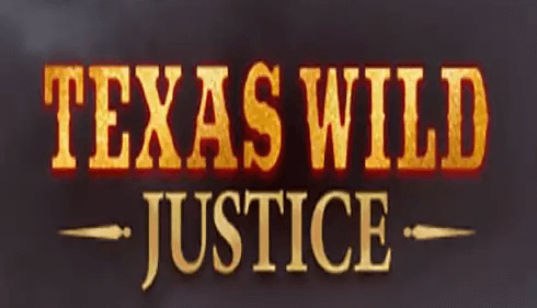 Texas Wild Justice