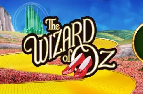 The Wizard Of Oz(Light and Wonder)