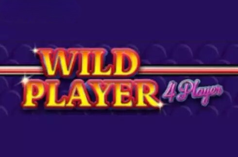 Wild Player 4 Player