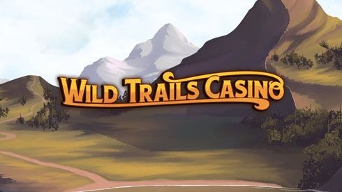 Wild Trails Casino