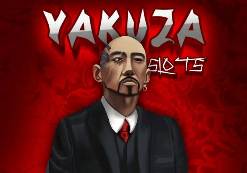 Yakuza (Urgent Games)