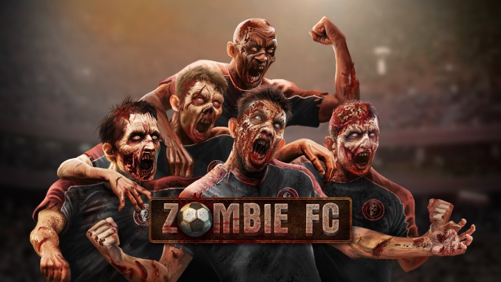 Zombie FC