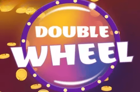 Double Wheel