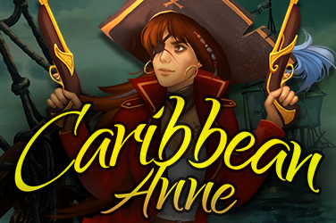 Caribbean Anne Minimax