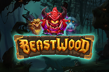 Beastwood