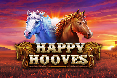 Happy Hooves