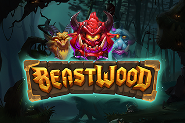 Beastwood