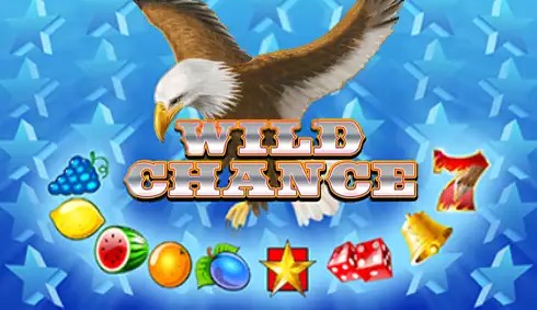 Wild Chance