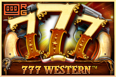 777 Western