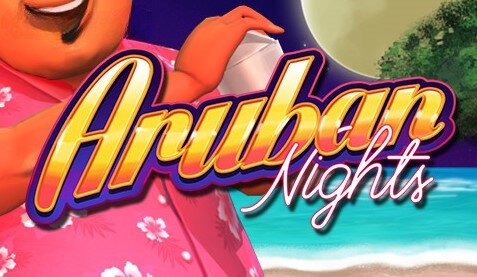 Aruban Nights