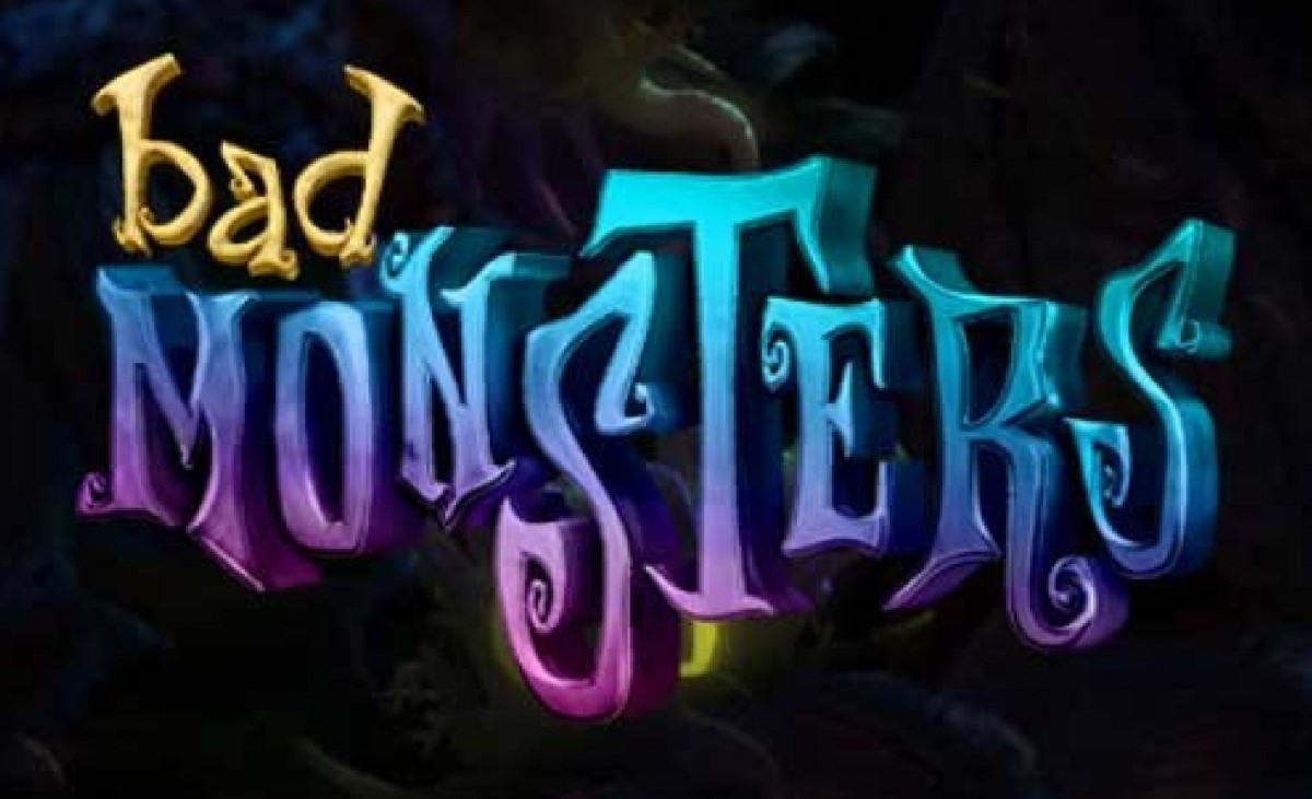 Bad Monsters